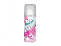Batiste Blush Mini 50 ml