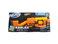 Nerf Roblox F2486EU4, Lekekanon, 8 år, 99 år, 771 g Leker - Rollespill - Blastere og lekevåpen