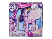 My Little Pony: En ny generation popstjärnan Princess Petals