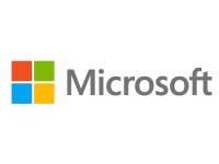 Microsoft Windows Server 2022 Datacenter - Lisens - 2 ekstrakjerner