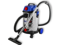 Industrial vacuum cleaner Dedra DED6601