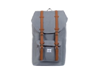 Herschel 10014-00006 38,1 cm (15) Fack för bärbar dator Tyg