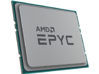 AMD EPYC 7302 - 3 GHz - 16-kjerners - 32 tråder - 128 MB cache - for ThinkSystem SR645 7D2X, 7D2Y PC-Komponenter - Prosessorer - Alle CPUer