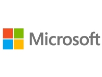 Bilde av Microsoft Windows Server 2022 - Lisens - 10 Bruker-cal - Oem