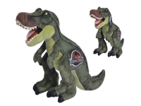 Jurassic World Real T-Rex (25 cm) Leker - Figurer og dukker