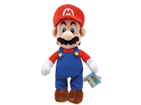 Simba Toys Super Mario plush toy 50 cm