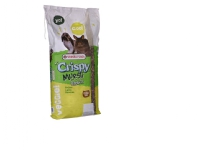 VERSELE-LAGA 20kg CRISPY MUESLI RABBITS