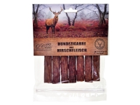 OCanis O’Canis Original deer cigars – 7 pcs.