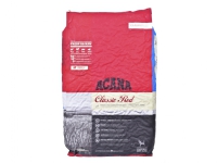 Acana Dog Classic Red (14,5kg)