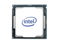 Intel Xeon Silver 4309Y - 2.8 GHz - 8 kjerner - 16 tråder - 12 MB cache - for ThinkSystem ST650 V2 7Z74, 7Z75 PC-Komponenter - Prosessorer - Alle CPUer