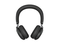 GN Audio Jabra Evolve2 75 – Headset