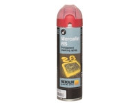 TECHNIMA Mercalin Marking Spray 500 ml.