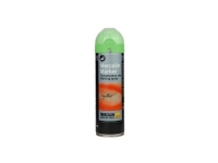 Mercalin® Marker FL mærkespray, fluorescerende grøn Skriveredskaper - Markør - Industrielle markør