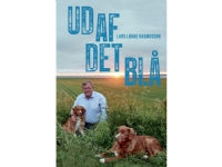Ud af det blå | Lars Løkke Rasmussen | Språk: Dansk