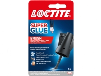 Loctite super Brush on 5g - 1894198 N - A