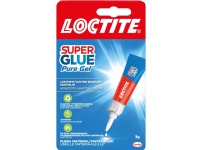 Loctite super Power Easy 3g - 1894211 N - A