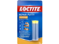 Loctite Power repair putty 48g - 1886935 N - A