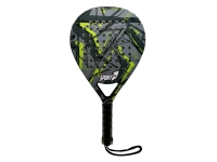 Padel bat ''Gamer'' 45,5 cm Sport & Trening - Sportsutstyr - Tennis