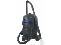 Ubbink VacuProCleaner Maxi