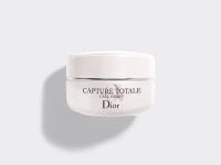 Bilde av Dior Capture Totale Cell Energy Eye Cream - Dame - 15 Ml