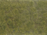 NOCH 07254, Brun, Grønn Hobby - Modelltog - Terrengkonstruksjon