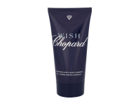 Chopard Wish SG 150ml