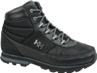 Bilde av Helly Hansen Calgary Winter Boots, Black, Size 42 (10874-991)