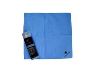 Tornador 877900 Tornador TOWEL Aftørringsklud 1 stk (L x B) 43 cm x 66 cm