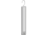 LEDVANCE Linear LED Mobile HANGER USB LED-lampe LED (RGB) LED indbygget 2.35 W Neutralhvid Hvid