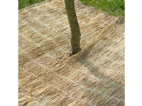 Nature Nature Protective mats for winter rice straw 1×1.5 m 6030105