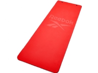 Reebok Functional Mat - Red