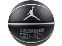 Bilde av Jordan Air Jordan Hyper Grip 4p Ball J000184409207 Svart 7