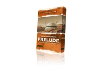 Terraforming Mars: Prelude (EN) Leker - Spill - Brettspill for voksne