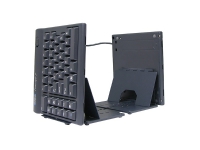 Kinesis Freestyle 2, DK - Ascent Total pakke PC tilbehør - Mus og tastatur - Reservedeler
