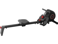 Poland Spokey Magnetic Rowing Trainer