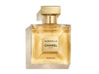 CHANEL Gabrielle Essence Edp 35 ml