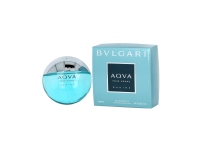 Bulgari Aqva For Men Marine EDT 100ml
