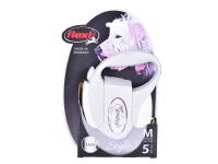 FLEXI Style tape M 5 vit