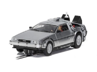 Produktfoto för DeLorean - 'Back to the Future 2'