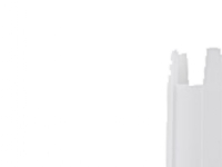 Produktfoto för Sekundärt lim 3 g
