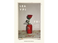 fre | Lea Ypi | Språk: Dansk