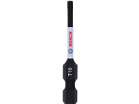 Bosch Accessories Bosch Power Tools 2608522485 Sekskant-bit T 10 1 stk