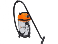 Industrial vacuum cleaner Pansam A063040
