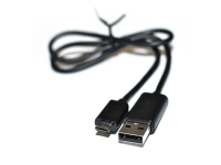 Samsung AD39-00190A Micro-USB A USB A USB 1.0