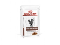 Bilde av Royal Canin Gastrointestinal Moderate Calorie, Adult, 85 G