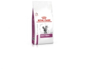 Royal Canin for katter med tidlige stadier av kronisk nyresykdom Early Renal Cat . vekt - 1,5 kg.