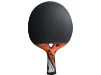 Cornilleau NEXEO GRAPHITE X200 ketsjer - udendørs brug