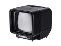Hama LED Foto og video - Foto- og videotilbehør - Diverse