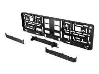 Garmin - Monteringsbøyle for kamera med bagudsigt - for Garmin BC 40 Bilpleie & Bilutstyr - Interiørutstyr - Annet interiørutstyr