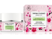 Eveline Japan Essence Regenerating & Lifting Cream 50 ml